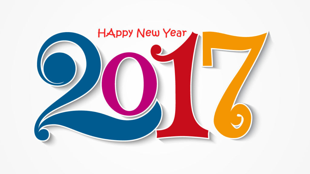 Te Akau New Year's Day Preview