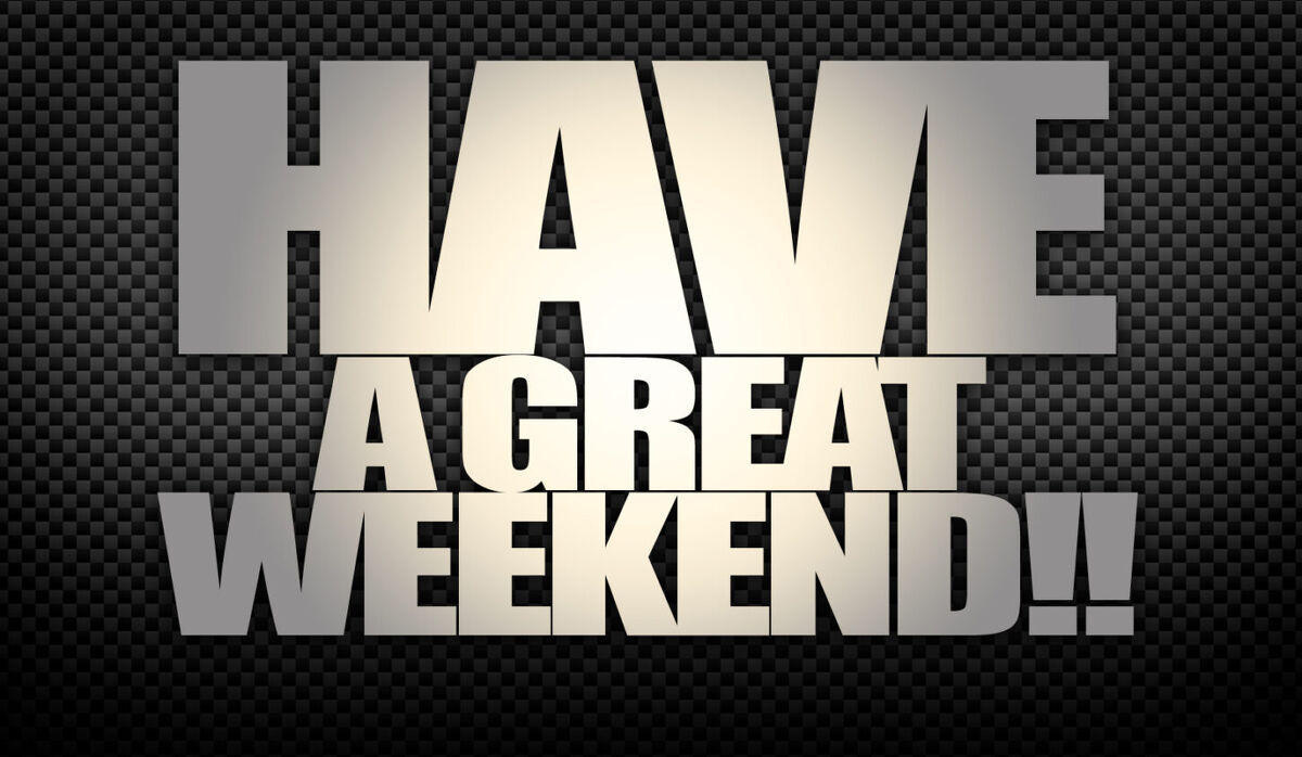Te Akau Saturday Preview