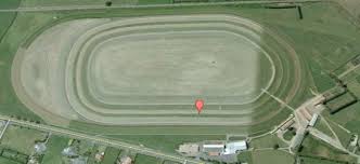 Te Akau Egmont Preview