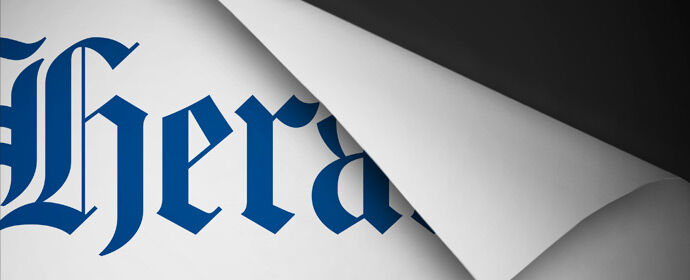 NZ Herald's Weekend Racing Recap