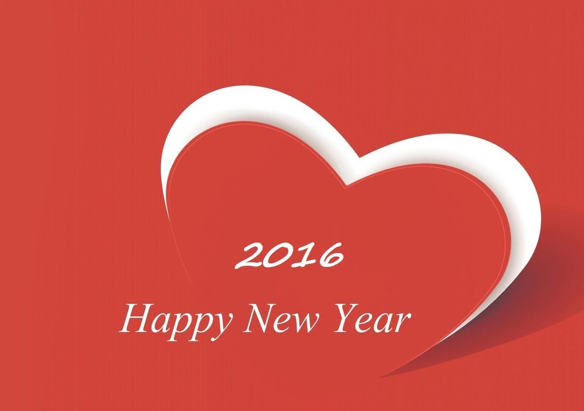 Te Akau New Year's Day Preview