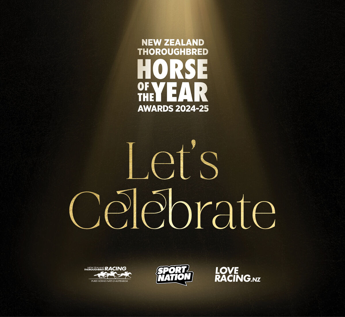 Te Akau Horse of the Year Finalists