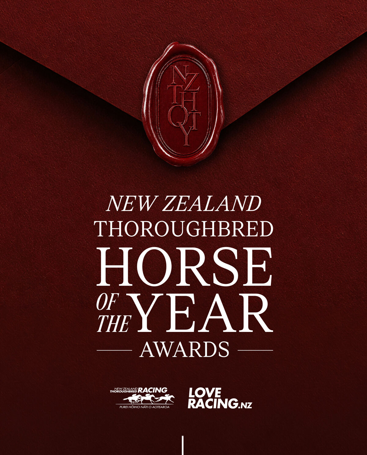 Te Akau Horse of the Year Nominees