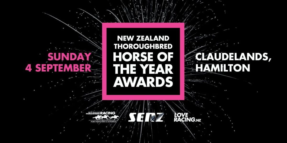 Te Akau Tuesday Update