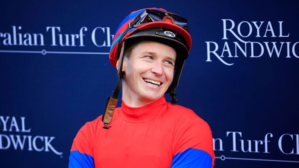 McDonald Touted as World's Best