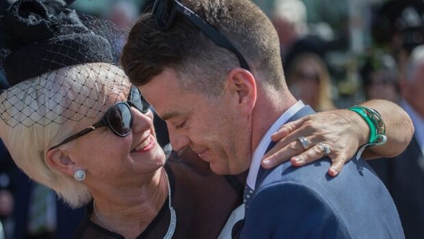 Family Ties Makes 2000 Guineas' Win Xtra Special