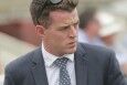 Te Akau Racing Ready for New Season Challenge