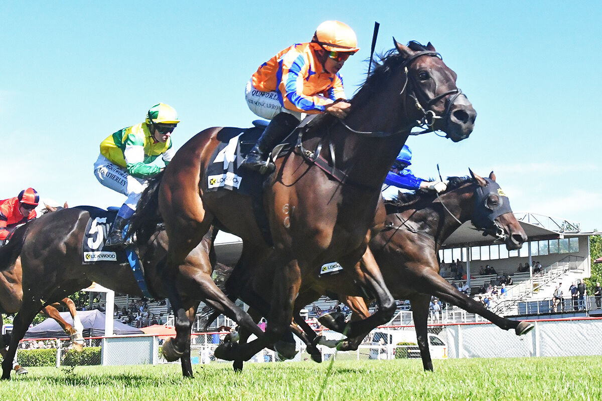 Te Akau Timaru Sunday Preview