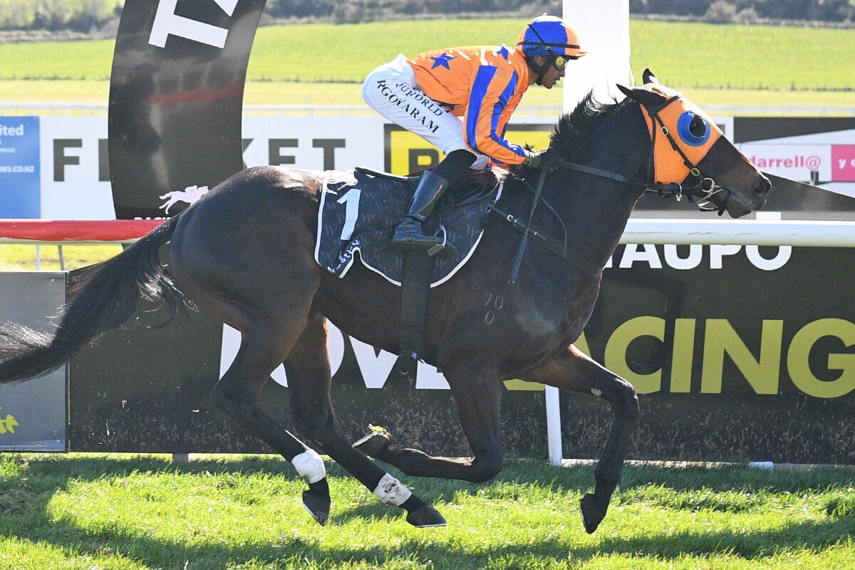 Te Akau Trans-Tasman Saturday Preview