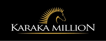 Karaka Million Draws