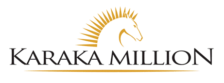 Karaka Million Draws are Out