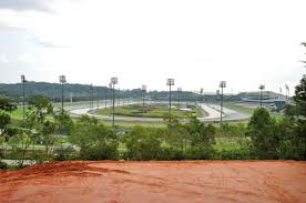 Te Akau Singapore Sunday Preview