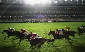 Te Akau Singapore Friday Preview