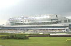 Te Akau Singapore Trackwork