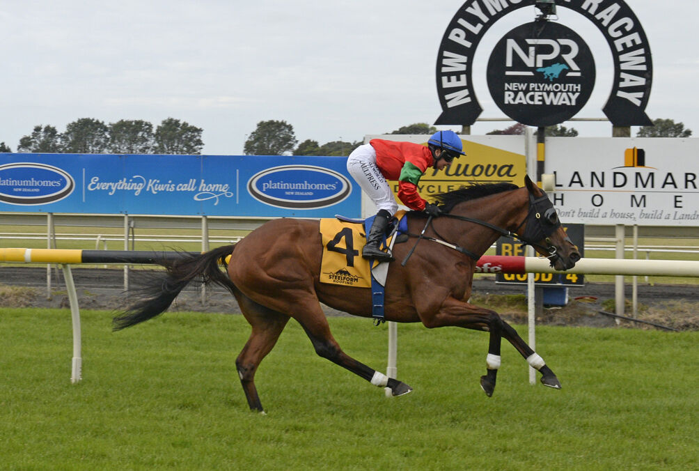 Season Win 50 - La Flora Belle Beautiful