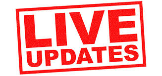 Singapore Season Ends - Live Blog