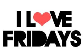 Te Akau Friday Update