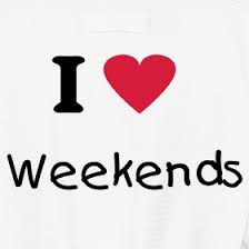 Te Akau NZ Weekend Preview