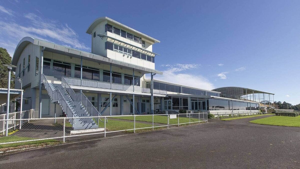Te Akau Taranaki Friday Preview