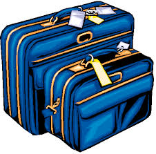 Travel Update