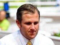 Te Akau Singapore Weekend Preview