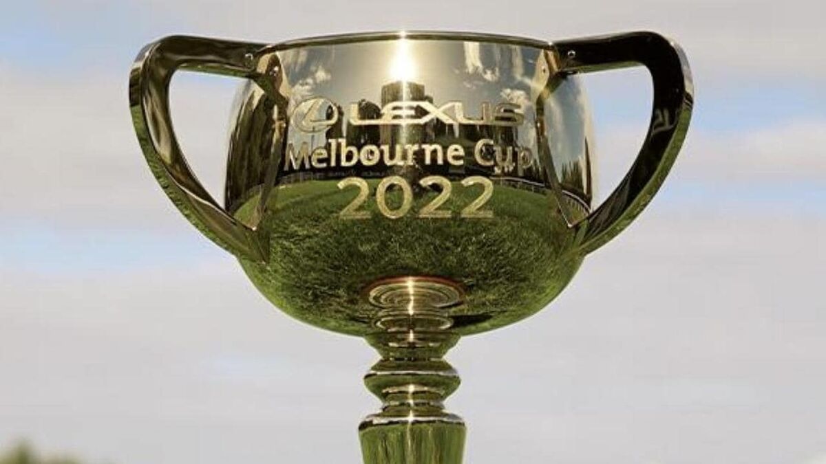Te Akau Melbourne Cup Day Preview