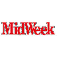 Te Akau Midweek Update