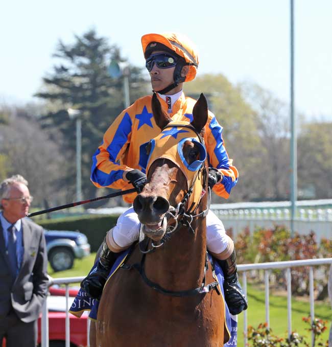 Two Southern Te Akau Successes