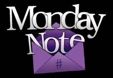 Te Akau Monday Update