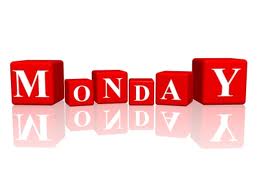 Te Akau Monday Update