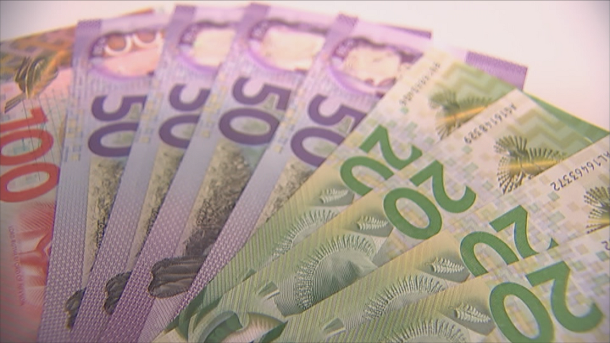 Further New Season Funding