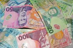 Te Akau NZ First to $1 million