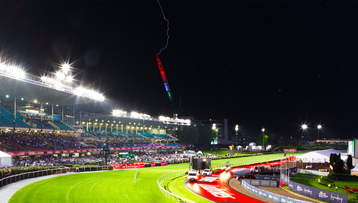 Te Akau Moonee Valley Friday Preview