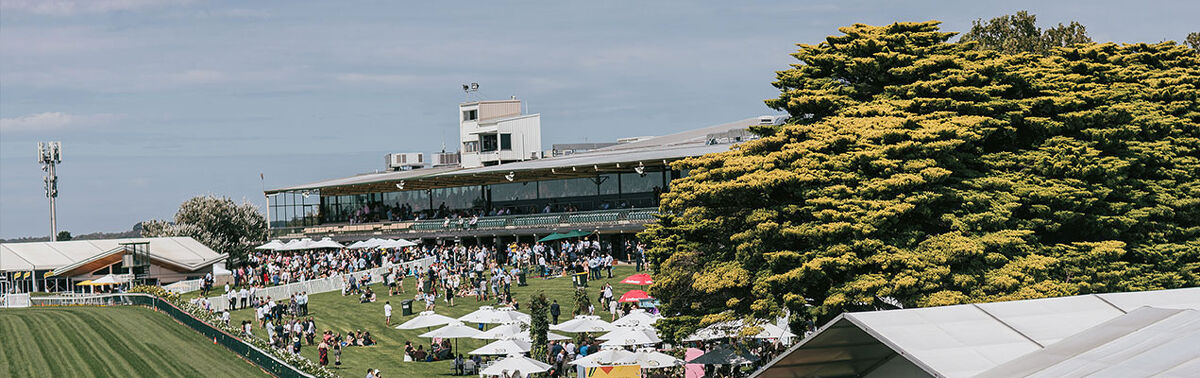 Te Akau Australia Mornington Friday Preview