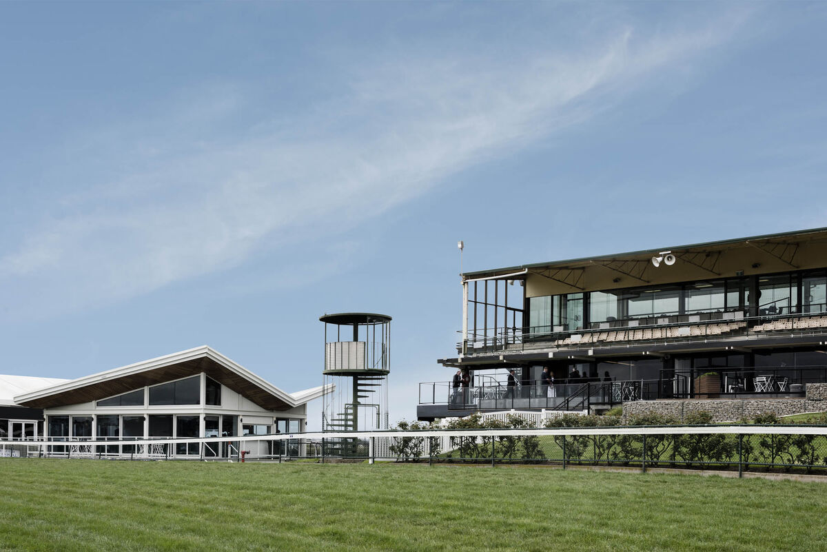 Te Akau Mornington Monday Preview