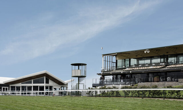 Te Akau Mornington Friday Preview