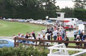 Te Akau Motukarara Sunday Preview