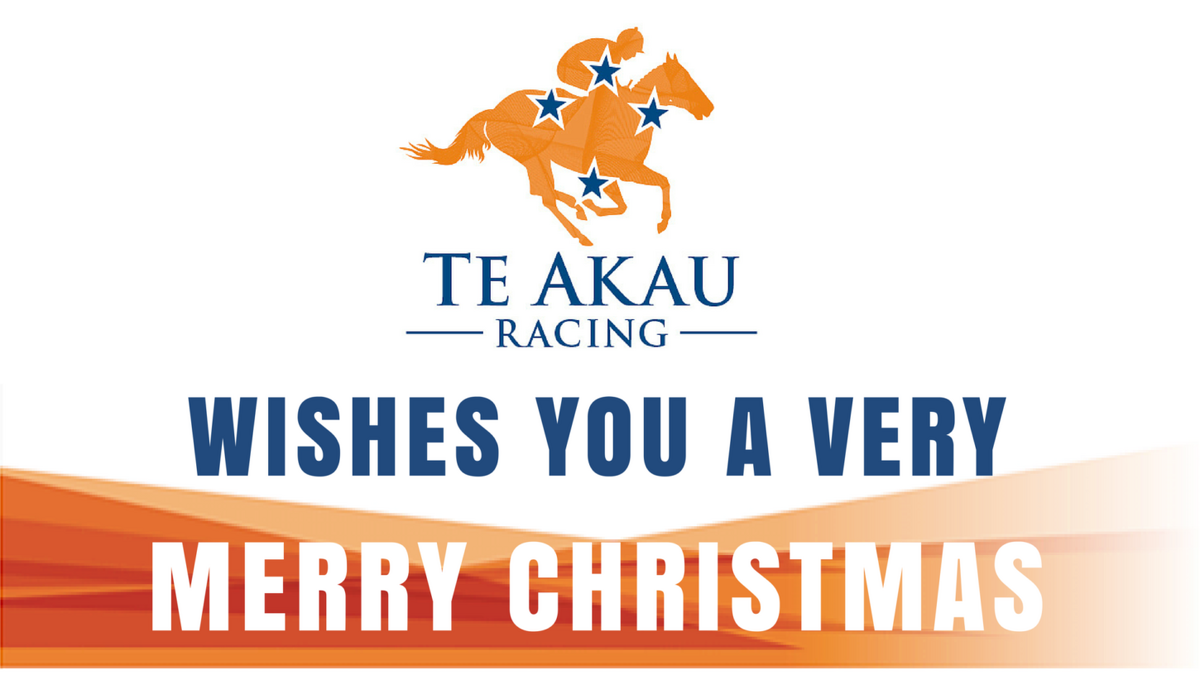 Te Akau Monday Update