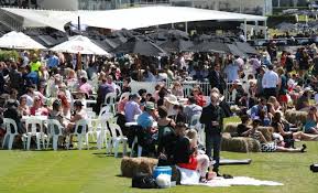 Te Akau Ellerslie Monday Preview