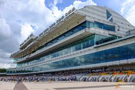 Te Akau Singapore Sunday Preview