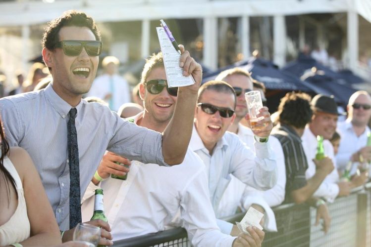 Te Akau Ellerslie Preview