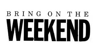 Te Akau NZ Saturday Preview