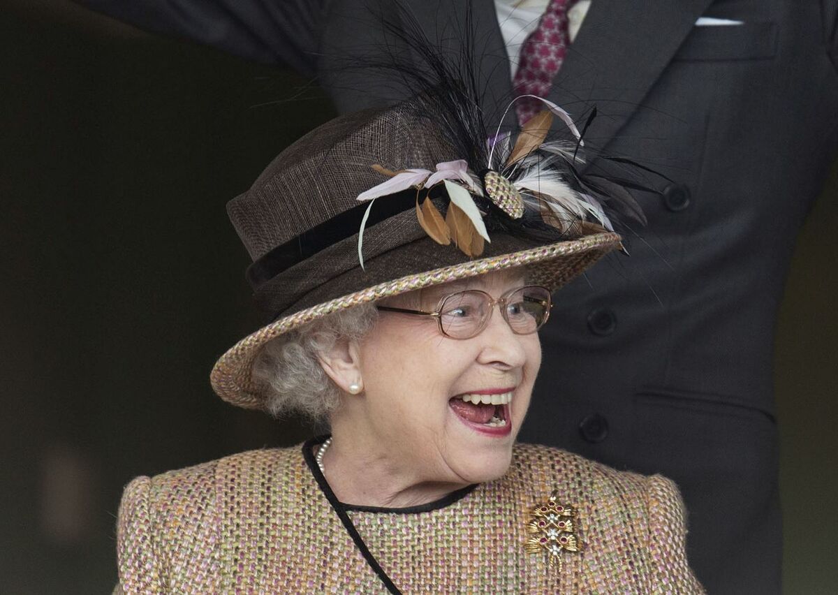 Queen's Birthday Monday Preview