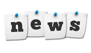 Te Akau Weekend Update