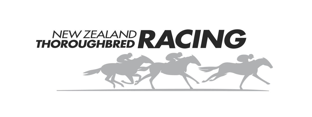 Stakes' Level Confirmed for Remainder of Season