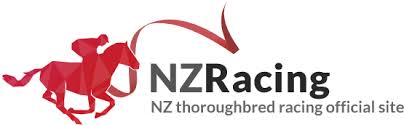Karyn Elected to Members' Council