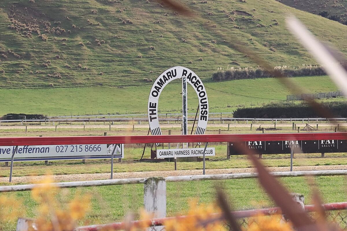 Te Akau Oamaru Friday Preview