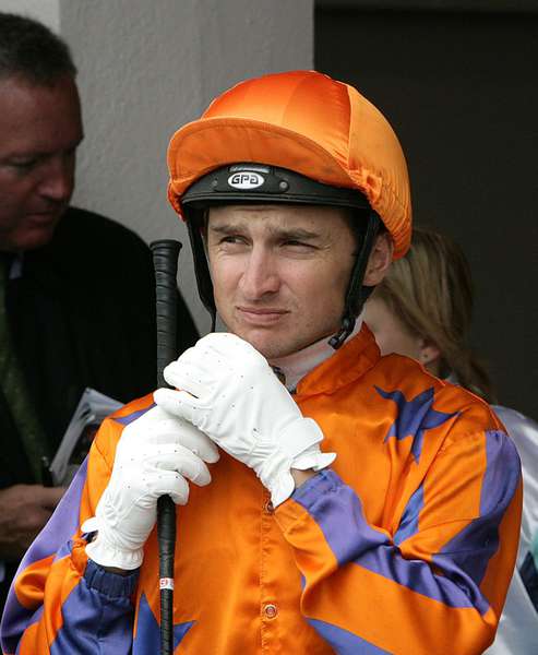 Royal Success in Rising Stars' Final