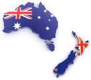 Te Akau Trans Tasman Weekend Preview