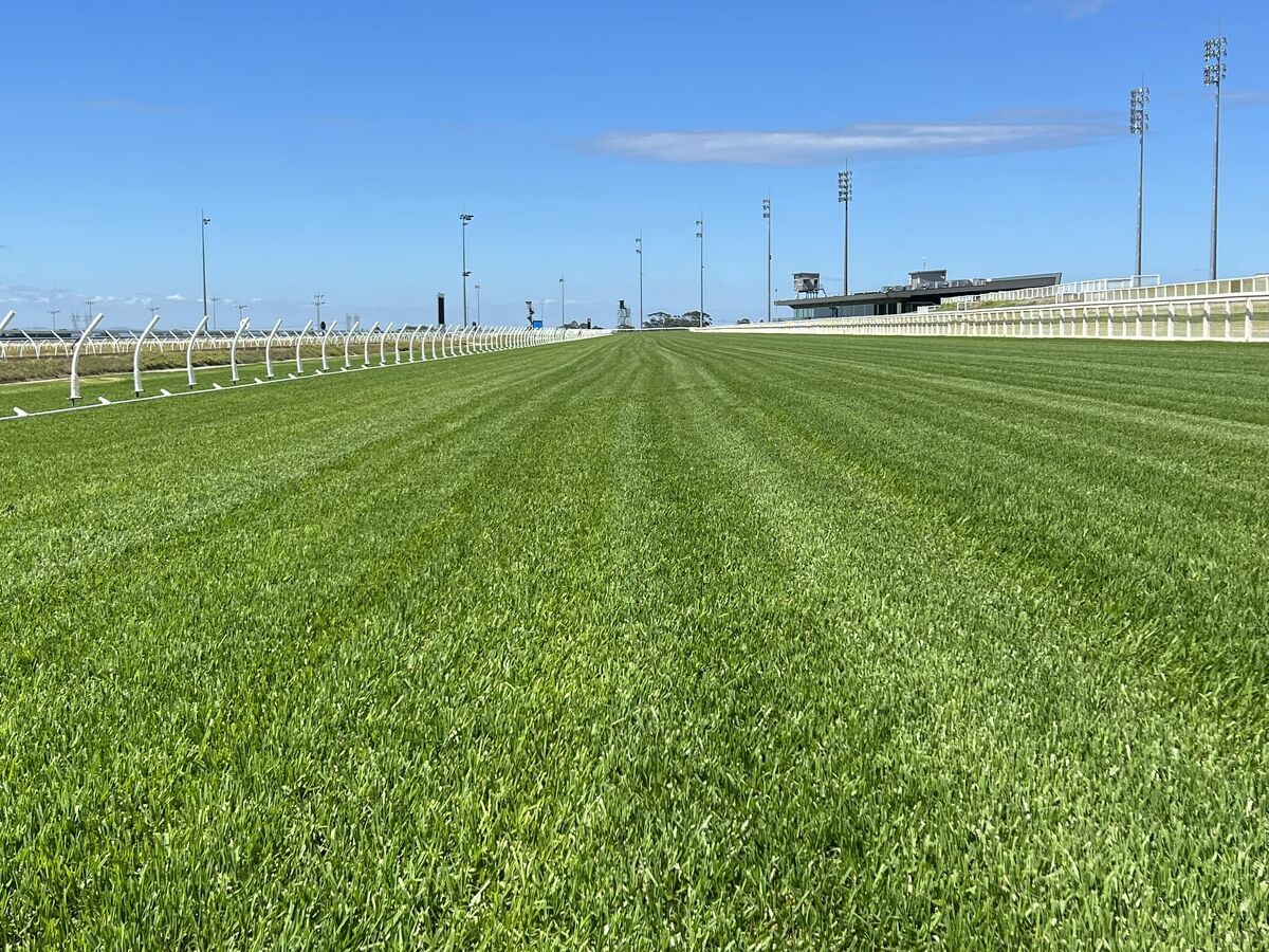 Te Akau Pakenham Monday Preview